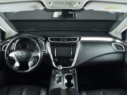 Nissan Murano III (Z52) Кемерово  - изображение 31
