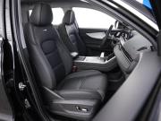 Chery Tiggo 7 Pro Max I Москва  - изображение 33
