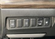Nissan Teana II Рестайлинг Кемерово  - изображение 34