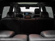 Mercedes-Benz GLS II (X167) Санкт-Петербург  - изображение 41