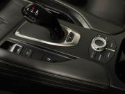Haval F7x I Рестайлинг Кемерово  - изображение 25