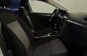 Volkswagen Golf VII Москва  - изображение 27