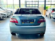 Toyota Camry VI (XV40) Оренбург  - изображение 27