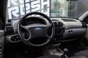 Lada (ВАЗ) Kalina I Ульяновск  - изображение 19