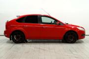 Ford Focus II Рестайлинг Сургут  - изображение 33