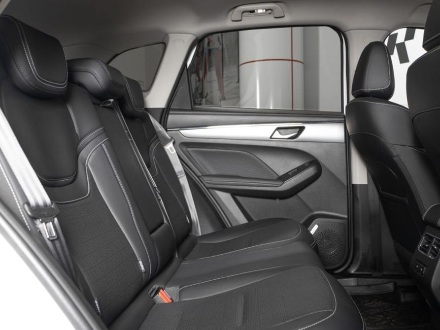 Haval Jolion I Рестайлинг Казань  - изображение 8