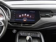 Haval F7 I Волгоград  - изображение 62