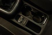 Volkswagen Tiguan I Рестайлинг Уфа  - изображение 45