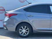 Hyundai Solaris II Екатеринбург  - изображение 51