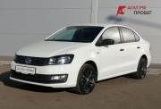 Volkswagen Polo V Иваново  - изображение 26