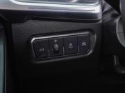 Haval F7 II Ростов-на-Дону  - изображение 41