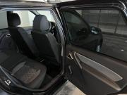 Lada (ВАЗ) Granta I Рестайлинг Чебоксары  - изображение 60