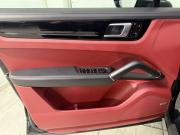 Porsche Cayenne III Химки  - изображение 49