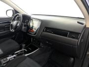 Mitsubishi Outlander III Рестайлинг 3 Москва  - изображение 49
