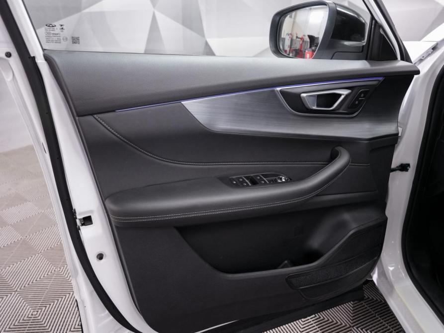 Chery Tiggo 4 Pro I Ульяновск  - изображение 16