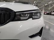 BMW 3 серии VII (G2x) Казань  - изображение 47