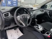 Nissan Qashqai II Краснодар  - изображение 38