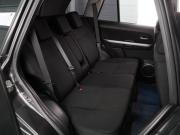 Suzuki Grand Vitara II Рестайлинг Воронеж  - изображение 24