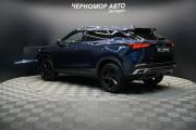 Omoda C5 I Крым  - изображение 37