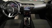 Kia Rio IV Уфа  - изображение 21
