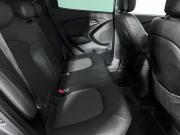 Hyundai ix35 I Рестайлинг Ростов-на-Дону  - изображение 36