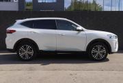 Haval F7 I Сыктывкар  - изображение 29