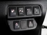 Nissan Leaf I (ZE0/AZE0) Иркутск  - изображение 47