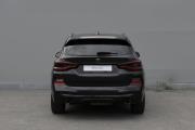 BMW X3 III (G01) Тюмень  - изображение 26