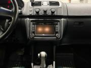 Skoda Fabia II Екатеринбург  - изображение 33