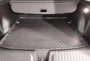 Haval Dargo I Саратов  - изображение 43