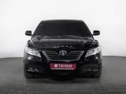 Toyota Camry VI (XV40) Иркутск  - изображение 25