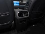 GAC Trumpchi S7 Москва  - изображение 48