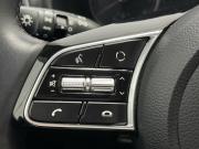 Kia Cerato IV Рестайлинг Красноярск  - изображение 54