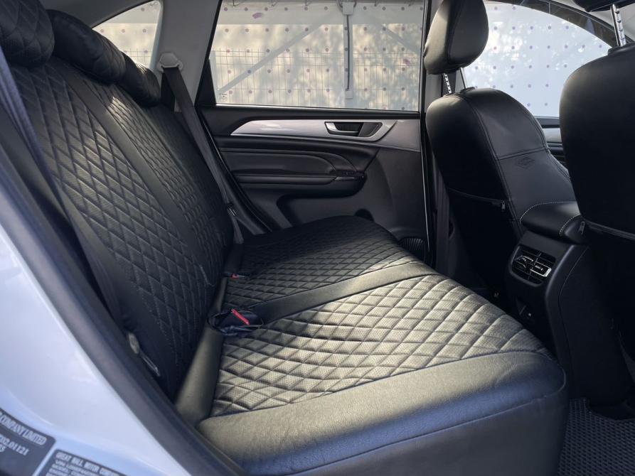 Haval M6 II Тамбов  - изображение 13