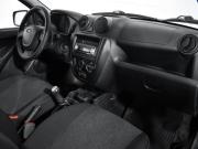 Lada (ВАЗ) Granta I Санкт-Петербург  - изображение 27