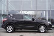 Nissan Qashqai II Ульяновск  - изображение 28