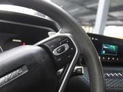 Haval Jolion I Дзержинск  - изображение 41
