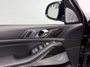 BMW X7 I (G07) Рестайлинг Москва  - изображение 39