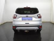 Ford Kuga II Рестайлинг Санкт-Петербург  - изображение 23