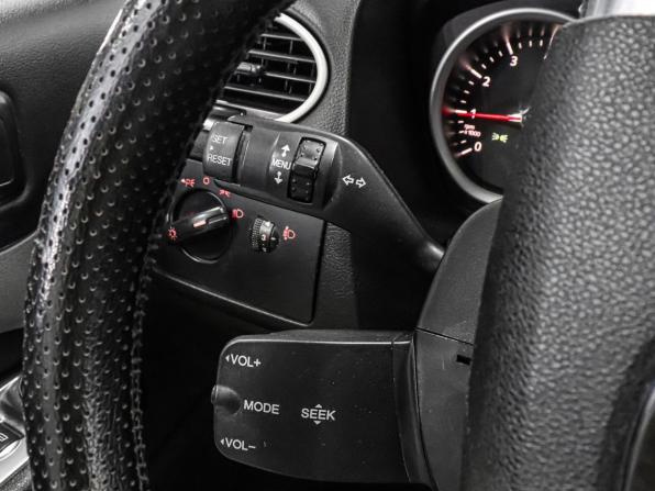 Ford Focus II Рестайлинг с пробегом 2011 года, цена 549 000 рублей, 264467 км, универсал, Автокод Объявления