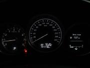 Mazda CX-5 I Курск  - изображение 38