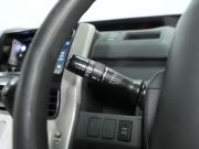 Toyota Noah II (R70) Новосибирск  - изображение 41