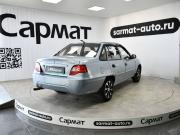 Daewoo Nexia I Рестайлинг Новосибирск  - изображение 29