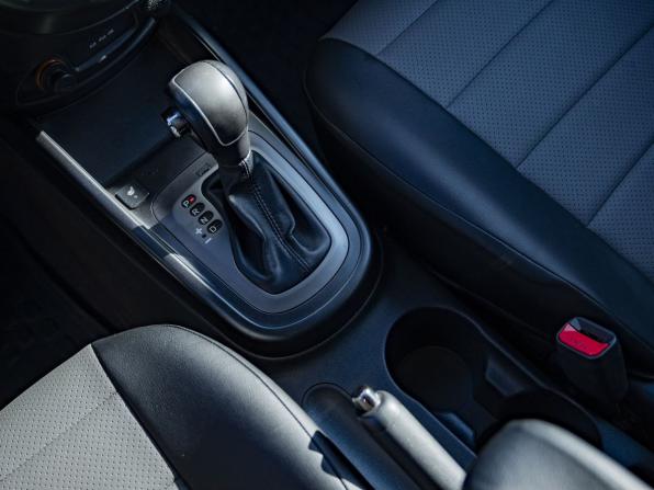 Kia Soul I с пробегом 2011 года, цена 1 100 000 рублей, 105000 км, хэтчбек, Автокод Объявления