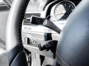 Volkswagen Touareg II Ставрополь  - изображение 38
