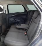 Ford Focus III Москва  - изображение 27