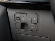 Hyundai Staria I Краснодар  - изображение 48