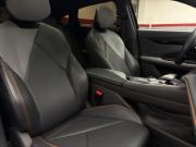 Changan UNI-V I Ростов-на-Дону  - изображение 50