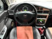 Daewoo Nexia I Рестайлинг Екатеринбург  - изображение 27