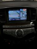 Infiniti QX60 I Санкт-Петербург  - изображение 42